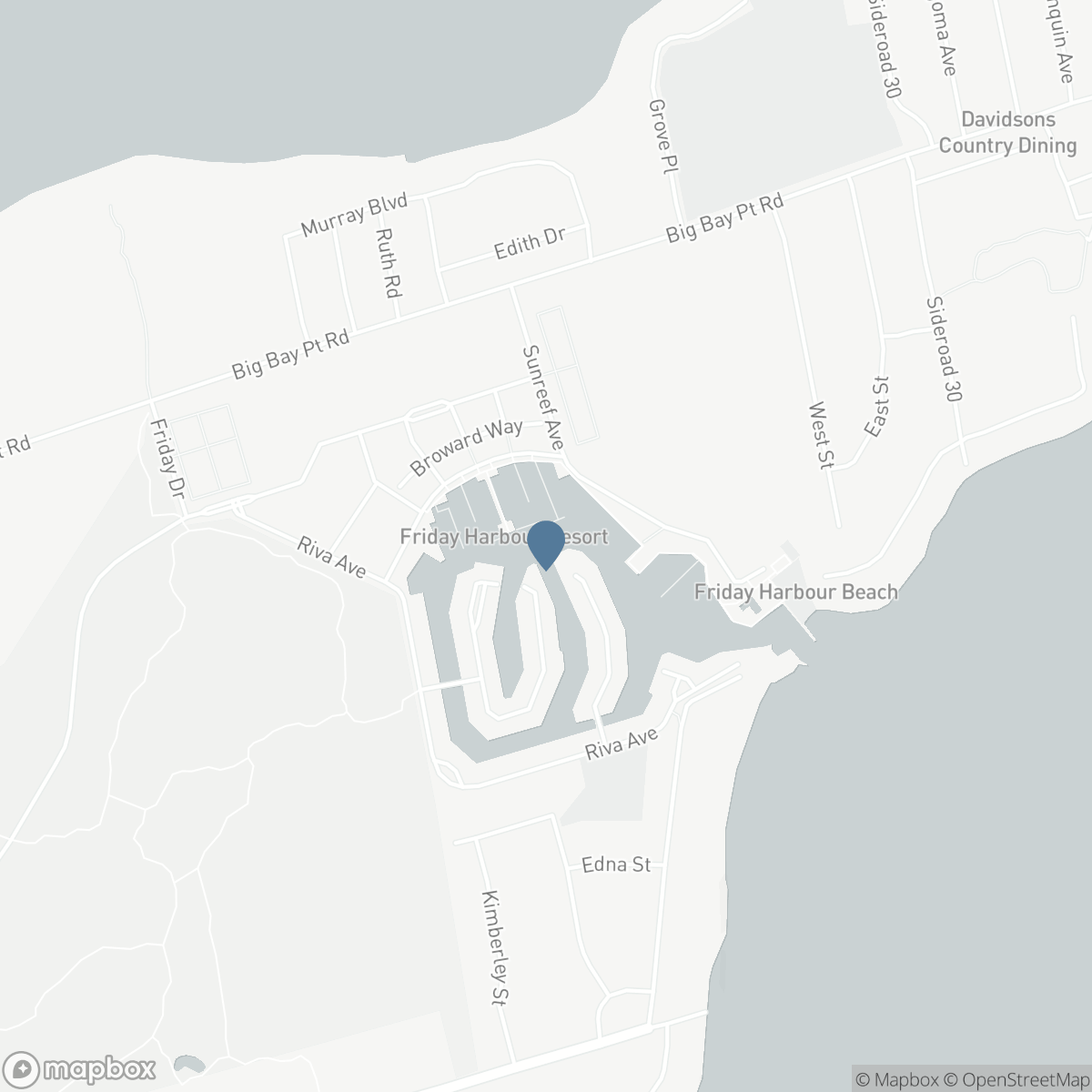 3793 MANGUSTA COURT, Innisfil, Ontario L9S 0L5